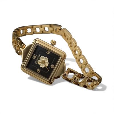 Camellia Chain Watch