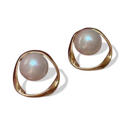 Luxury Studs