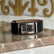 Retro Square Watch