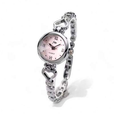 Rose Love Watch