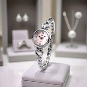 Rose Love Watch