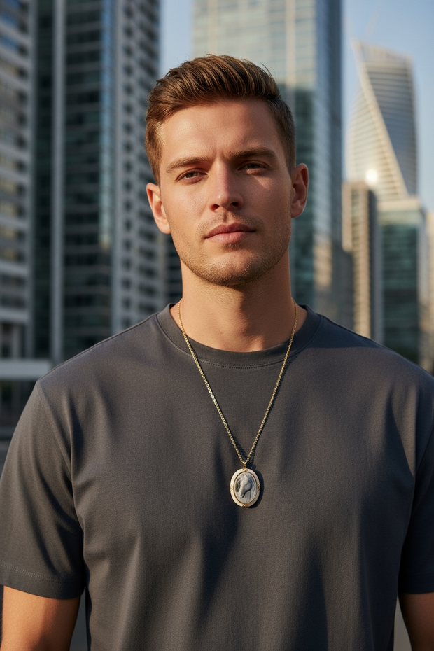 Miscellaneous bracelets