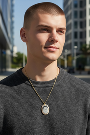 Miscellaneous bracelets