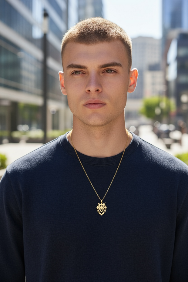 Miscellaneous bracelets