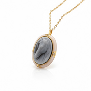 Miscellaneous bracelets