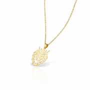 Miscellaneous bracelets