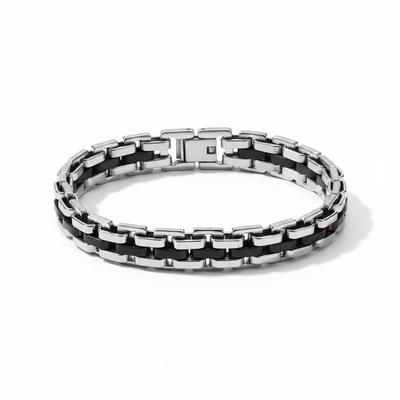 Men Bracelet