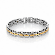 Men Bracelet