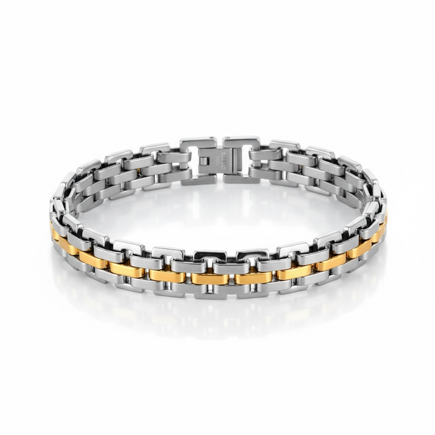 Men Bracelet