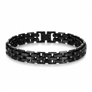 Men Bracelet