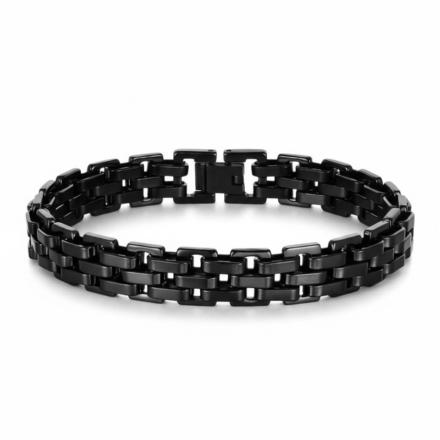 Men Bracelet
