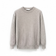 Clean Street Knit