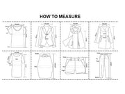 Down Coat Winter Lady Clothing Puffer Jacket Women Real Fox Fur Hooded Warm 90% White Duck Down Coat Female Parkas Waterproof