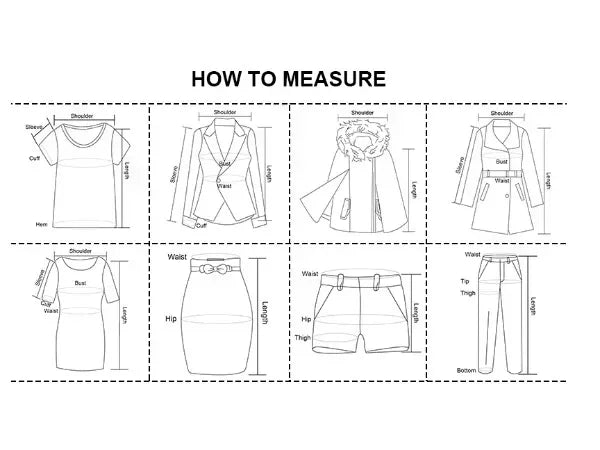 Down Coat Winter Lady Clothing Puffer Jacket Women Real Fox Fur Hooded Warm 90% White Duck Down Coat Female Parkas Waterproof