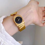 Luxe Bracelet Watch