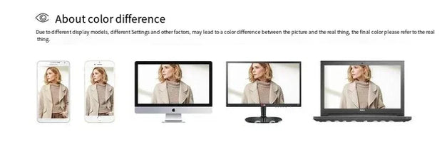 Down Coat Winter Lady Clothing Puffer Jacket Women Real Fox Fur Hooded Warm 90% White Duck Down Coat Female Parkas Waterproof