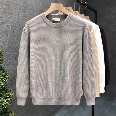 Smart Easy Knit