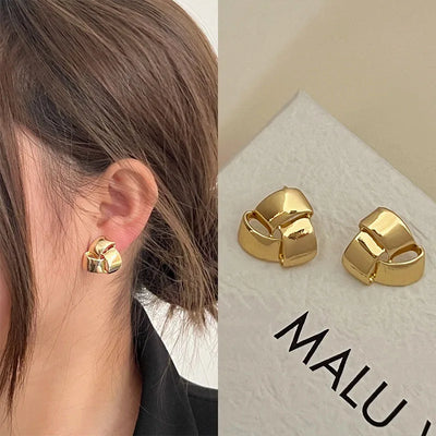 Luxury Studs