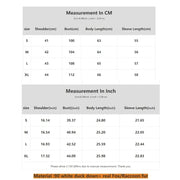 Down Coat Winter Lady Clothing Puffer Jacket Women Real Fox Fur Hooded Warm 90% White Duck Down Coat Female Parkas Waterproof